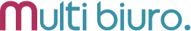 logotyp - Multibiuro - link do strony głównej